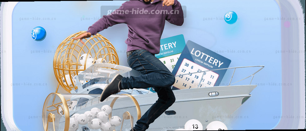 隐私政策与用户权益说明